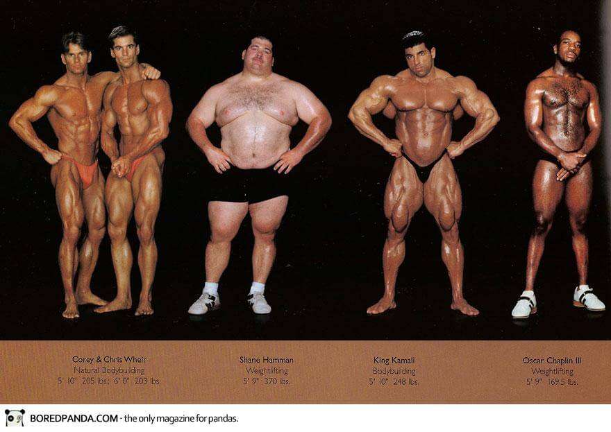 different-body-types-olympic-athletes-howard-schatz-10