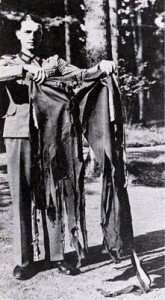 hitlers_trousers_post-bomb