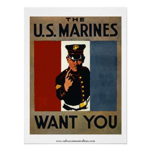 marine-corps-365-4-749934